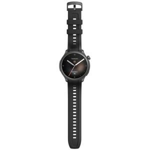 Купить AMAZFIT часы Balance A2287 Midnight Black-4.jpg